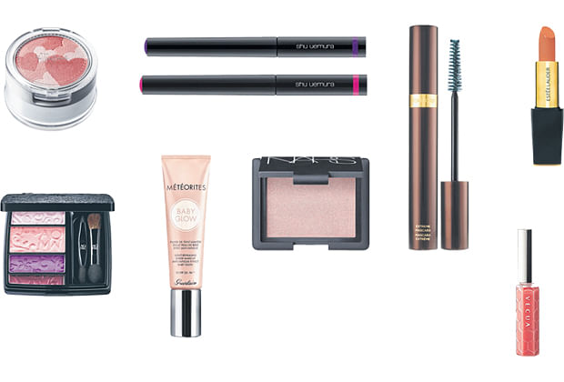 metallic pastel eyes products 5 ways to wear new Spring makeup trends.jpg
